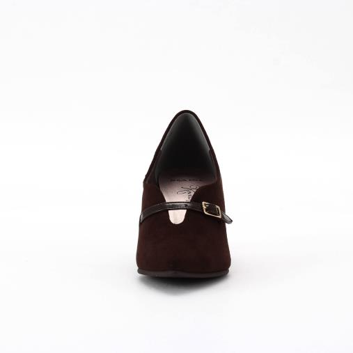 LS-FH2668