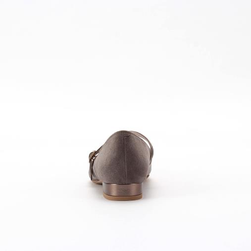 LS-FI2664