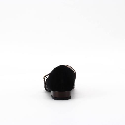 LS-FI2664