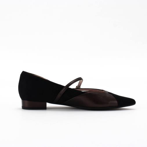 LS-FI2664