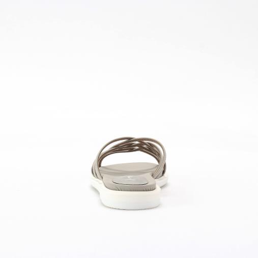LS-FO2652