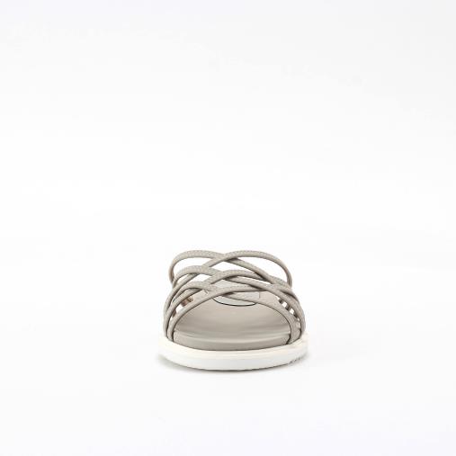 LS-FO2652