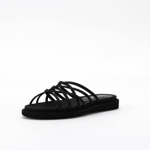 LS-FO2652