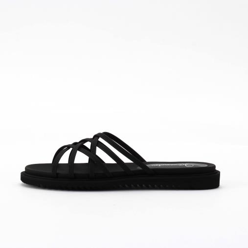 LS-FO2652
