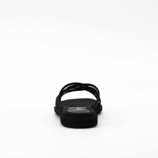 LS-FO2652