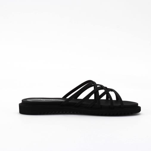 LS-FO2652