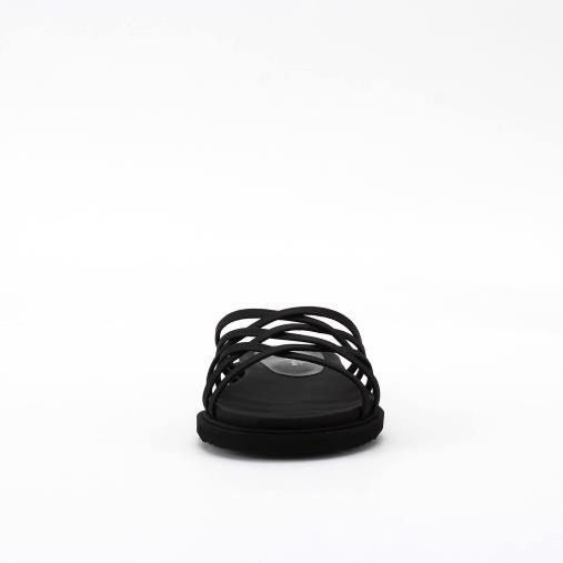 LS-FO2652