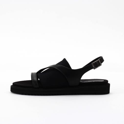 LS-FO2653
