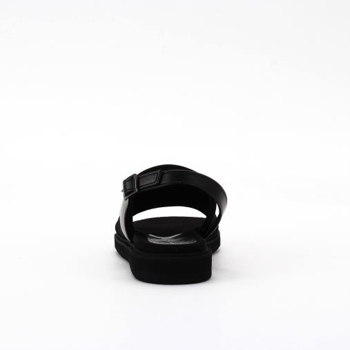 LS-FO2653