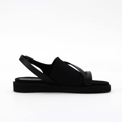 LS-FO2653
