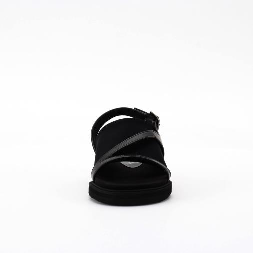 LS-FO2653