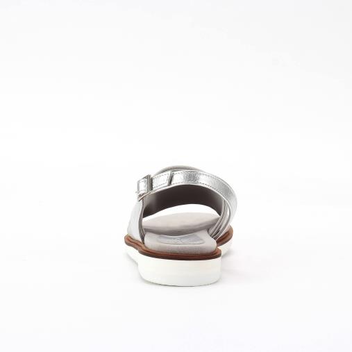 LS-FO2653