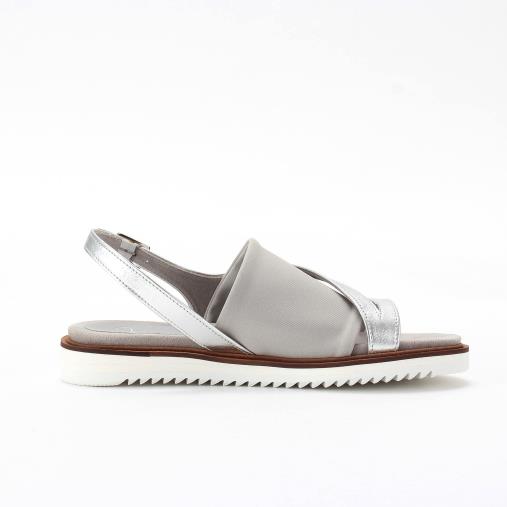 LS-FO2653