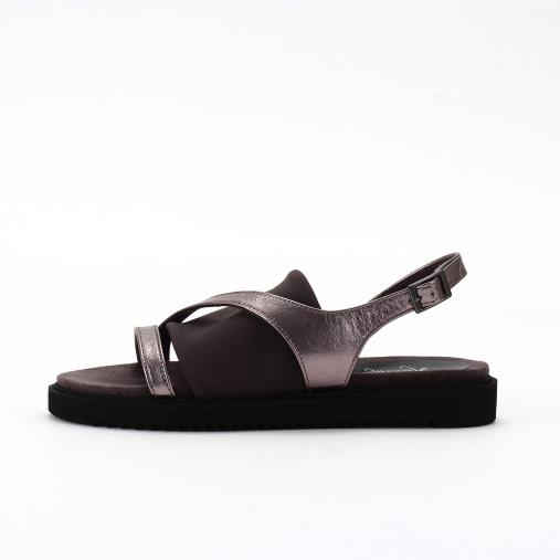 LS-FO2653