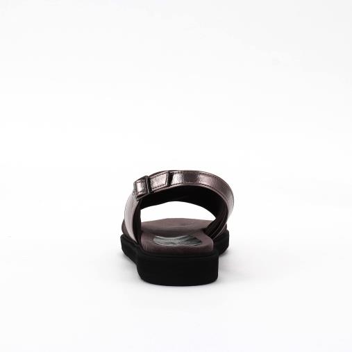 LS-FO2653