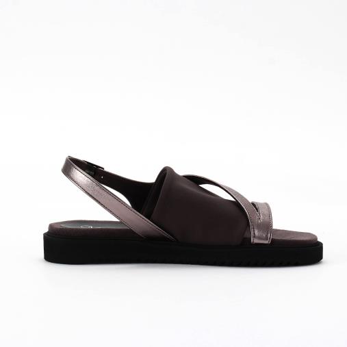 LS-FO2653