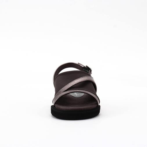 LS-FO2653