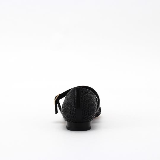 LS-FQ2519