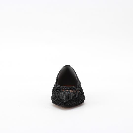 LS-FR2518