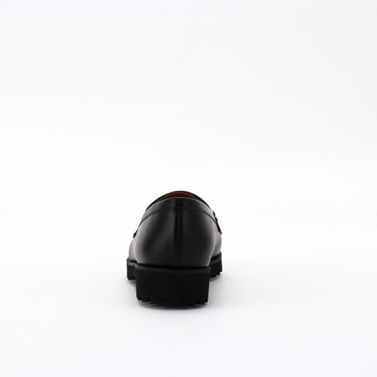 LS-GC2615