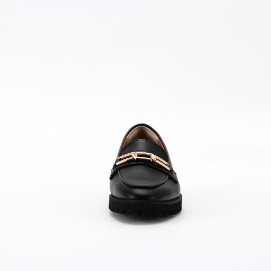 LS-GC2615