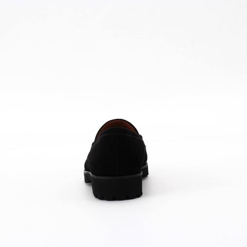 LS-GC2615