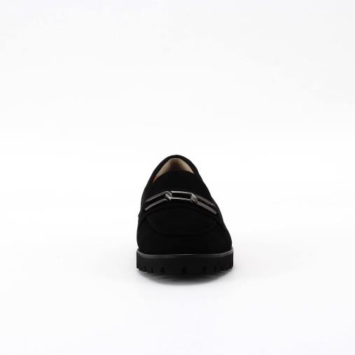 LS-GC2615