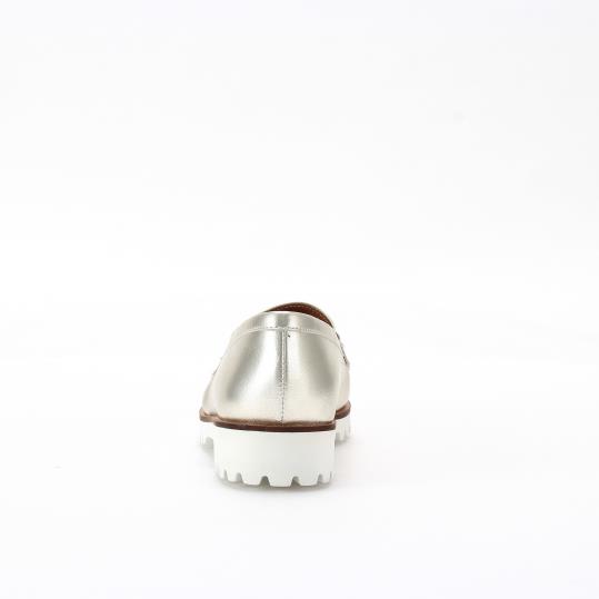 LS-GC2615