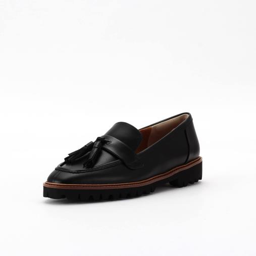 LS-GC2681