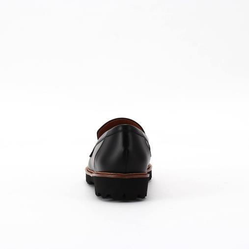 LS-GC2681