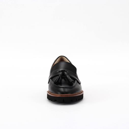 LS-GC2681