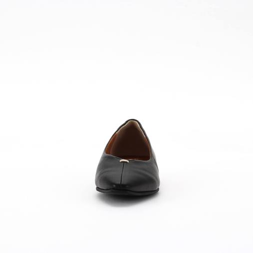 LS-GI2654