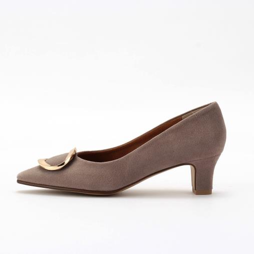LS-ID2661