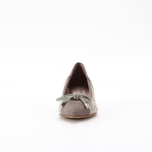 NB-250153GZ