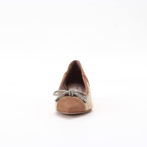 NB-250153GZ