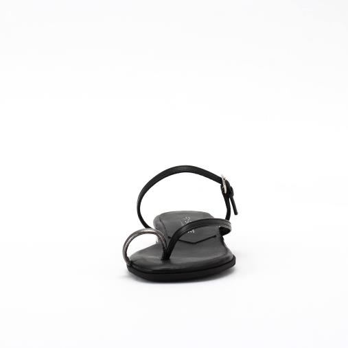 NB-265071