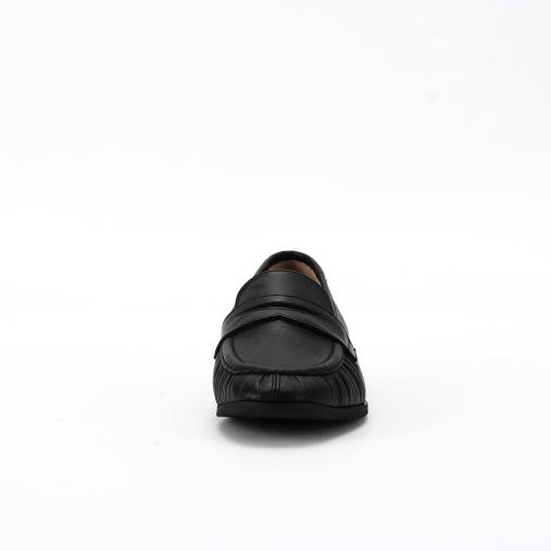 NB-265121