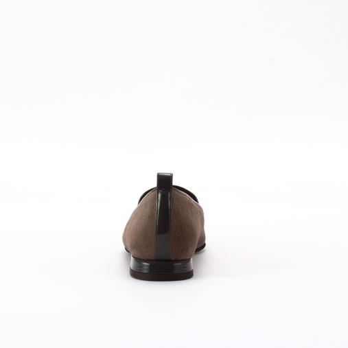 NB-265141