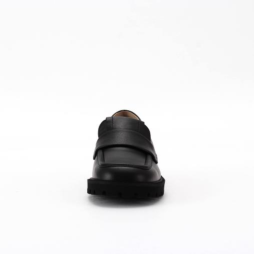 NB-265303