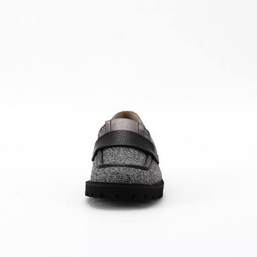 NB-265303