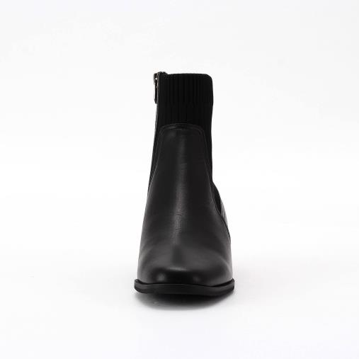 RM-JJ2471GZ
