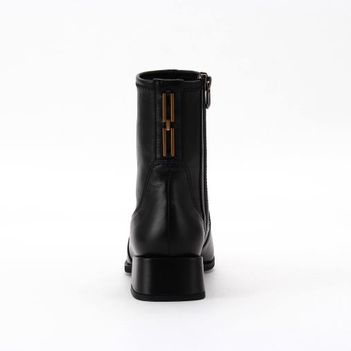 RM-JJ2665