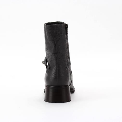 RM-JJ2668