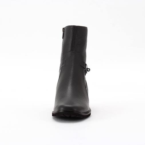 RM-JJ2668