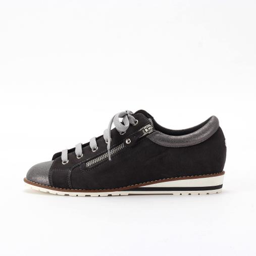 RM-JL2444