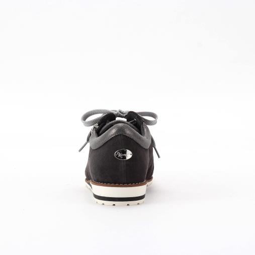 RM-JL2444