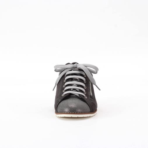 RM-JL2444