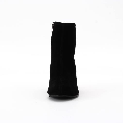 RM-MT2667