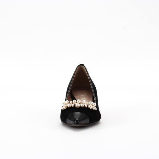 RM-QT2461GZ