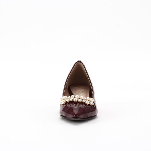 RM-QT2461GZ